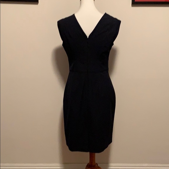 The Limited Collection black dress - Picture 6 of 7